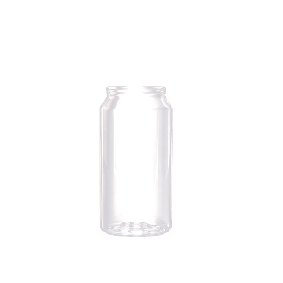 PET CAN Classic