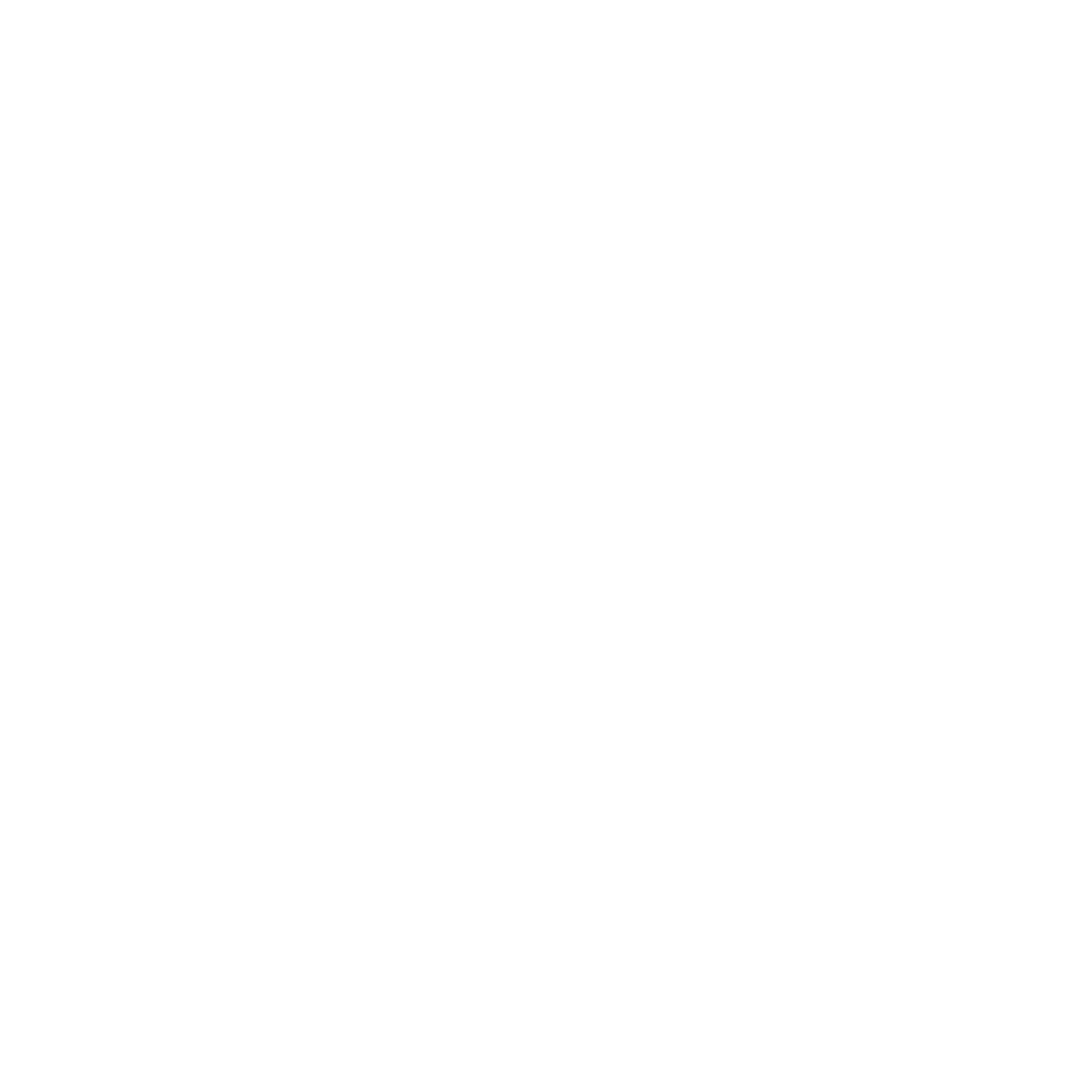 PET CAN Handy