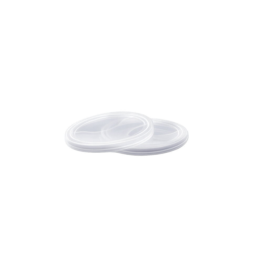 PET CAN cover